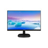 Philips v line monitor lcd full hd 243v7qsb/00