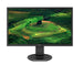 Philips b line monitor lcd 221b8ljeb/00