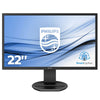 Philips b line monitor lcd 221b8lheb/00