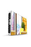 Philips 27bdl9015l direct view led (dvled) interno