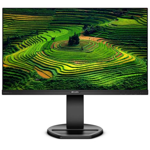 Philips b line monitor lcd 241b8qjeb/00