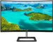 Philips e line 272e1ca/00 led display 68,6 cm (27\) 1920 x 1080 pixel full hd lcd nero