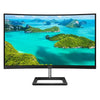 Philips e line 328e1ca/00 led display 80 cm (31.5\) 3840 x 2160 pixel 4k ultra hd lcd nero