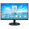 Monitor Philips V-Line 221V8 Full HD 21,5