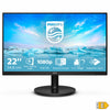 Monitor Philips V-Line 221V8 Full HD 21,5