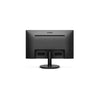 Monitor Philips V-Line 221V8 Full HD 21,5