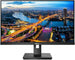Philips b line 243b1/00 led display 60,5 cm (23.8\) 1920 x 1080 pixel full hd nero