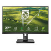 Philips b line 272b1g/00 led display 68,6 cm (27\) 1920 x 1080 pixel full hd nero