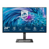 Philips e line 242e2fa/00 monitor pc 60,5 cm (23.8\) 1920 x 1080 pixel full hd lcd nero