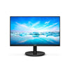 Philips v line 242v8la/00 led display 60,5 cm (23.8\) 1920 x 1080 pixel full hd nero