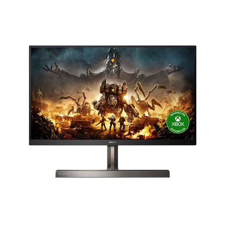 Philips 329m1rv/00 led display 80 cm (31.5\") 3840 x 2160 pixel 4k ultra hd nero