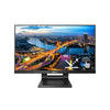 Philips b line 222b1tc/00 monitor pc 54,6 cm (21.5\) 1920 x 1080 pixel full hd led touch screen nero