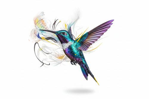 Philips 50bdl3511q/00 visualizzatore di messaggi pannello a digitale 127 cm (50\) 500 cd/m² 4k ultra hd nero 18/7