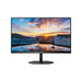 Philips 3000 series 24e1n3300a/00 led display 60,5 cm (23.8\) 1920 x 1080 pixel full hd nero
