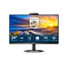 Philips 5000 series 24e1n5300he/00 monitor pc 60,5 cm (23.8\) 1920 x 1080 pixel full hd lcd nero