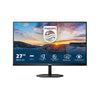 Philips 3000 series 27e1n3300a/00 led display 68,6 cm (27\) 1920 x 1080 pixel full hd nero - 134107