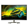 Philips momentum 27m1c5500vl/01 monitor pc 68,6 cm (27\) 2560 x 1440 pixel quad hd lcd nero - 27M1C5500VL/00