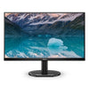 Philips 242s9al/00 monitor pc 60,5 cm (23.8\) 1920 x 1080 pixel full hd lcd nero