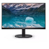 Philips s line 242s9jml/00 led display 61 cm (24\) 1920 x 1080 pixel full hd lcd nero