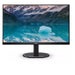 Philips s line 242s9jml/00 led display 61 cm (24\) 1920 x 1080 pixel full hd lcd nero