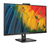 Philips 5000 series 24b1u5301h/00 led display 60,5 cm (23.8\) 1920 x 1080 pixel full hd lcd nero