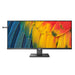 Philips 5000 series 40b1u5600/00 monitor pc 101,6 cm (40\) 3440 x 1440 pixel wide quad hd lcd nero