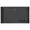 Philips 32bdl3650q pannello piatto per segnaletica digitale 81,3 cm (32\) lcd wi-fi 350 cd/m² full hd nero processore integrato android 10 18/7 - 32BDL3650Q/00