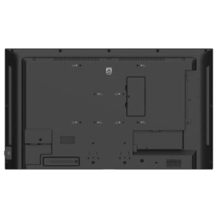 Philips 32bdl3650q pannello piatto per segnaletica digitale 81,3 cm (32\") lcd wi-fi 350 cd/m² full hd nero processore integrato android 10 18/7 - 32BDL3650Q/00