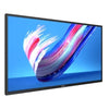 Philips 50bdl3650q pannello piatto per segnaletica digitale 127 cm (50\) lcd wi-fi 400 cd/m² 4k ultra hd nero processore integrato android 10 18/7