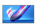 Philips 65bdl3650q pannello piatto per segnaletica digitale 165,1 cm (65\) lcd wi-fi 400 cd/m² 4k ultra hd nero processore integrato android 10 18/7 - 65BDL3650Q/00