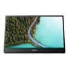Philips 3000 series 16b1p3302d/00 monitor pc 39,6 cm (15.6\) 1920 x 1080 pixel full hd led nero