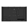 Philips 32bdl4650d pannello piatto per segnaletica digitale 81,3 cm (32\) lcd 400 cd/m² full hd nero processore integrato android 11 24/7 - 32BDL4650D/00