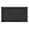 Philips 50bdl4650d pannello piatto per segnaletica digitale 127 cm (50\) lcd wi-fi 500 cd/m² 4k ultra hd nero processore integrato android 11 24/7 - 50BDL4650D/00