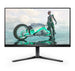 Philips evnia 25m2n3200w/00 monitor pc 62,2 cm (24.5\) 1920 x 1080 pixel full hd lcd grigio