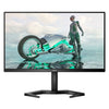 Philips evnia 24m1n3200zs/00 monitor pc 60,5 cm (23.8\) 1920 x 1080 pixel full hd lcd nero