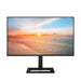 Philips serie 1000 24e1n1300ae/00 monitor pc 60,5 cm (23.8\) 1920 x 1080 pixel full hd lcd nero