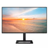 Philips serie 1000 27e1n1600ae/00 monitor pc 68,6 cm (27\) 2560 x 1440 pixel quad hd lcd nero