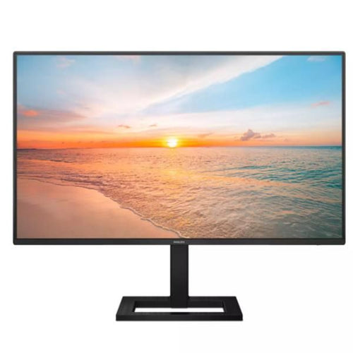 Philips serie 1000 27e1n1600ae/00 monitor pc 68,6 cm (27\) 2560 x 1440 pixel quad hd lcd nero