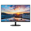 Philips 3000 series 32e1n3100la/00 monitor pc 80 cm (31.5\) 1920 x 1080 pixel full hd lcd nero