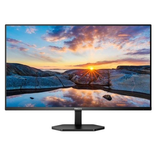 Philips 3000 series 32e1n3100la/00 monitor pc 80 cm (31.5\) 1920 x 1080 pixel full hd lcd nero