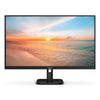 Philips 27e1n1800a/00 monitor pc 68,6 cm (27\) 3840 x 2160 pixel 4k ultra hd led nero