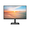 Philips 27e1n1800ae/00 monitor pc 68,6 cm (27\) 3840 x 2160 pixel 4k ultra hd led nero