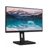 Philips 222s9jml/00 monitor pc 54,6 cm (21.5\) 1920 x 1080 pixel full hd lcd nero
