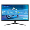 Philips evnia 5000 27m2n5500/00 led display 68,6 cm (27\) 2560 x 1440 pixel quad hd lcd nero - 153290