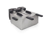 Princess 183123 friggitrice doppia - 01.183123.01.001