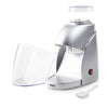 Princess 282984 tritaghiaccio - 01.282984.01.001