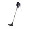 Tristar sz-2318 scopa elettrica aspirapolvere elettrica ac secco senza sacchetto 600 w blu
