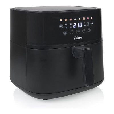 Friggitrice tristar fr 9071 black