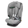 Seggiolino auto maxi cosi 8618510112 titan pro 2 authentic grey