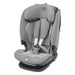 Seggiolino auto maxi cosi 8618510112 titan pro 2 authentic grey